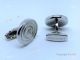 Replica Audemars Piguet Cufflinks - AP cufflinks Stainless Steel (8)_th.jpg